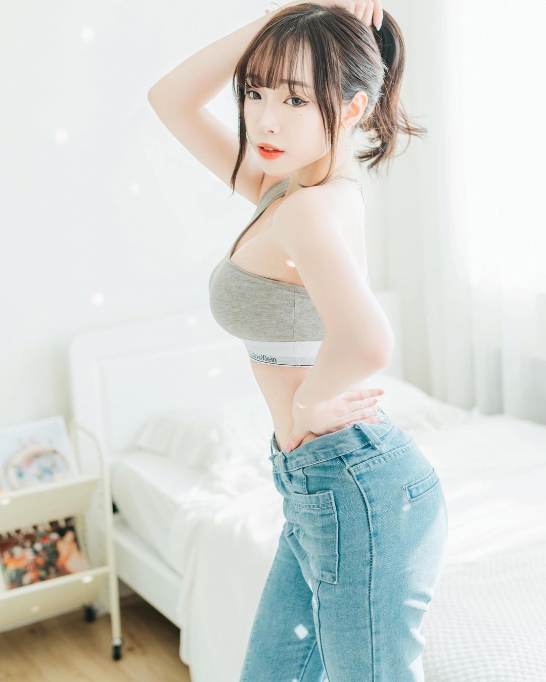 203401k5kkkllx8an185wn.jpg